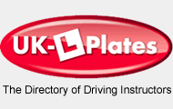 UK-LPlates : The Directory of Driving Schools